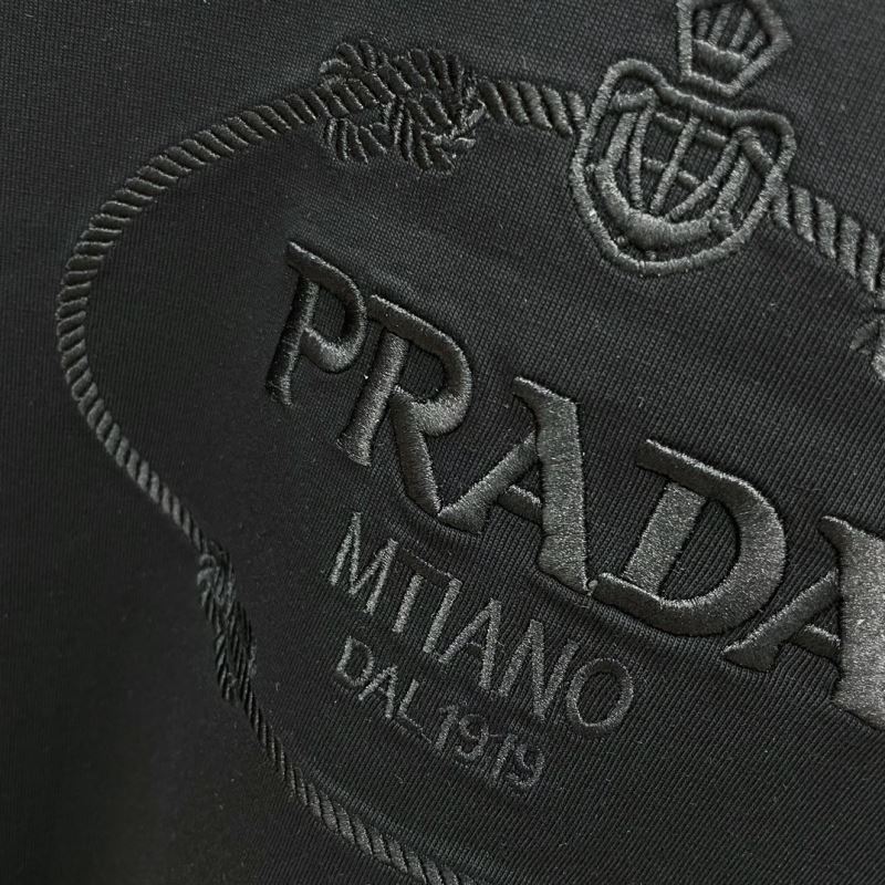 Prada T-Shirts